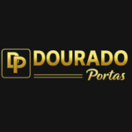 Ícone do App